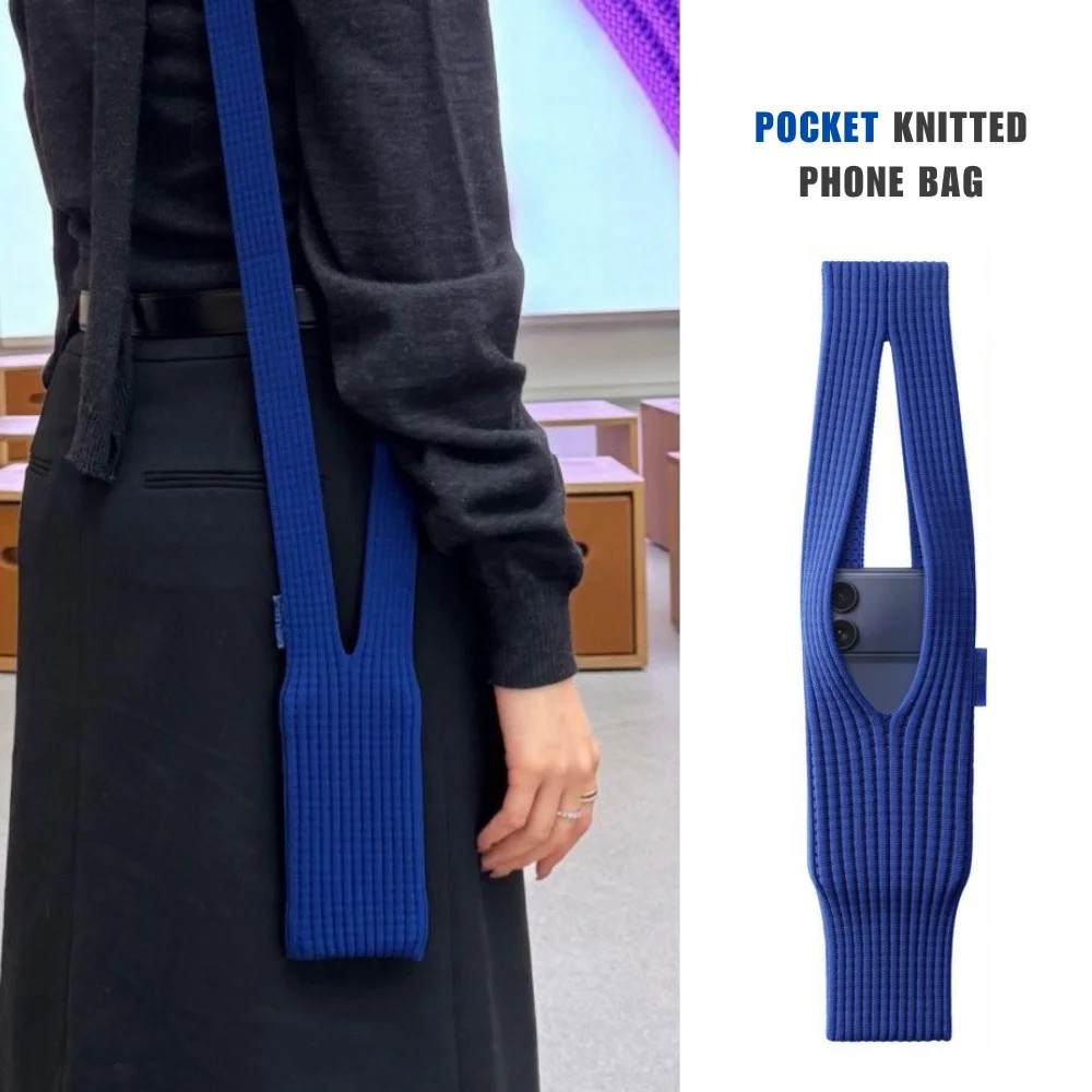 Mobile Tech Accessories - เคสโทรศัพท์มือถือแบบพกพาสำหรับ Apple iPhone ทุกรุ่น ปี 2025