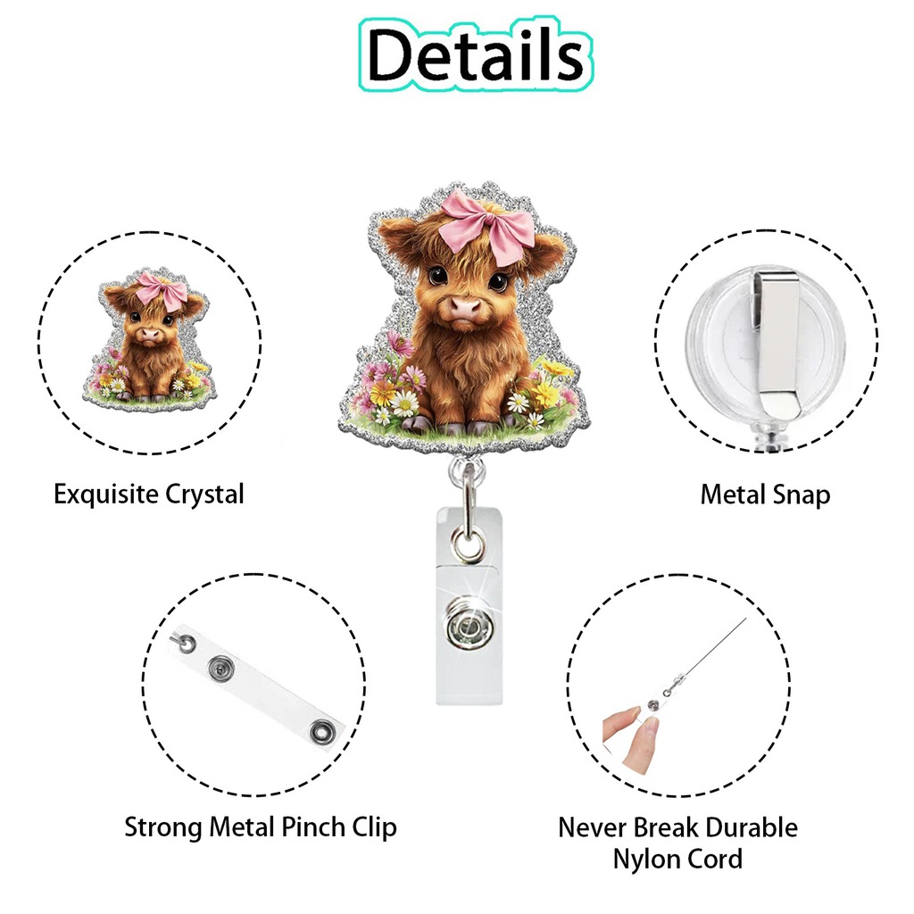 คลิปหนีบโลหะแบบยืดหดได้อะคริลิ - Xray Tech Accessories บทวิจารณ์และราคา
