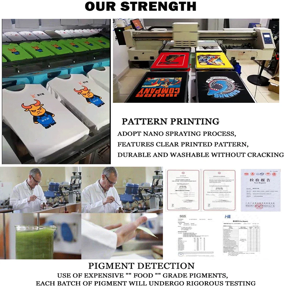 คำศัพท์ทางรังสีวิทยา - คำศัพท์ - Xray Tech Accessories บทวิจารณ์และราคา