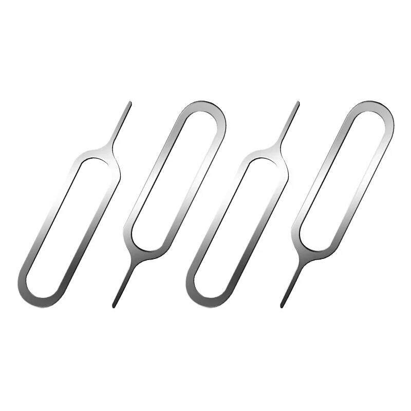 เข็มจิ้มถาดซิมการ์ด ป้องกันการ - Mobile Tech Accessories บทวิจารณ์และราคา