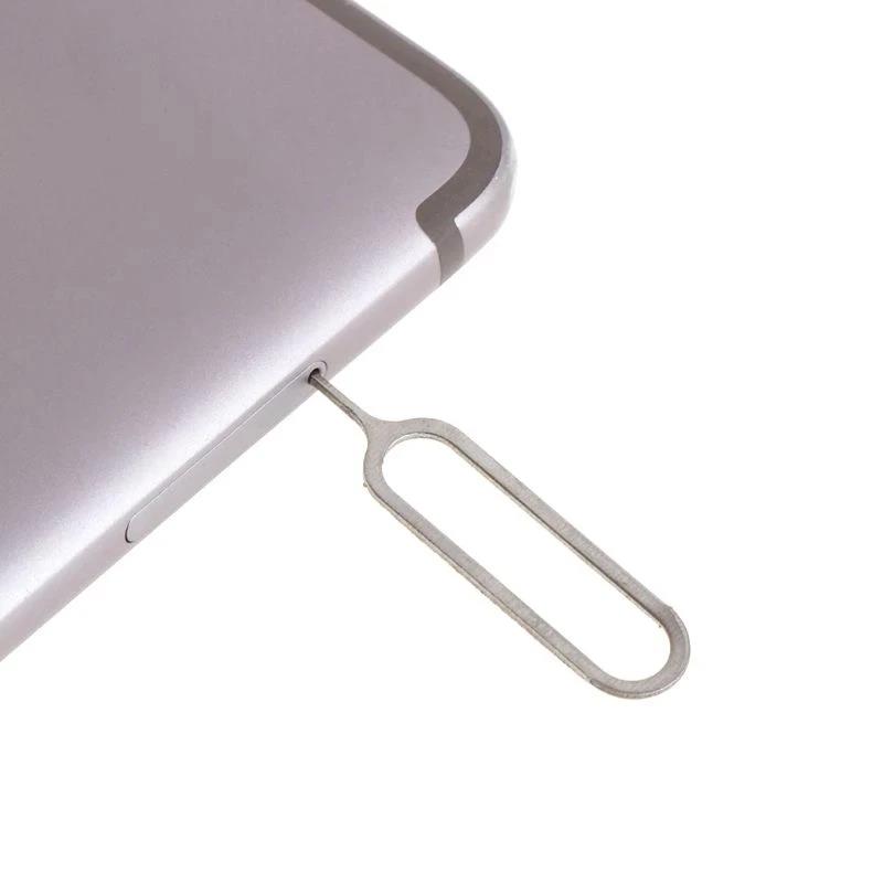 เข็มจิ้มถาดซิมการ์ด ป้องกันการ - Mobile Tech Accessories บทวิจารณ์และราคา
