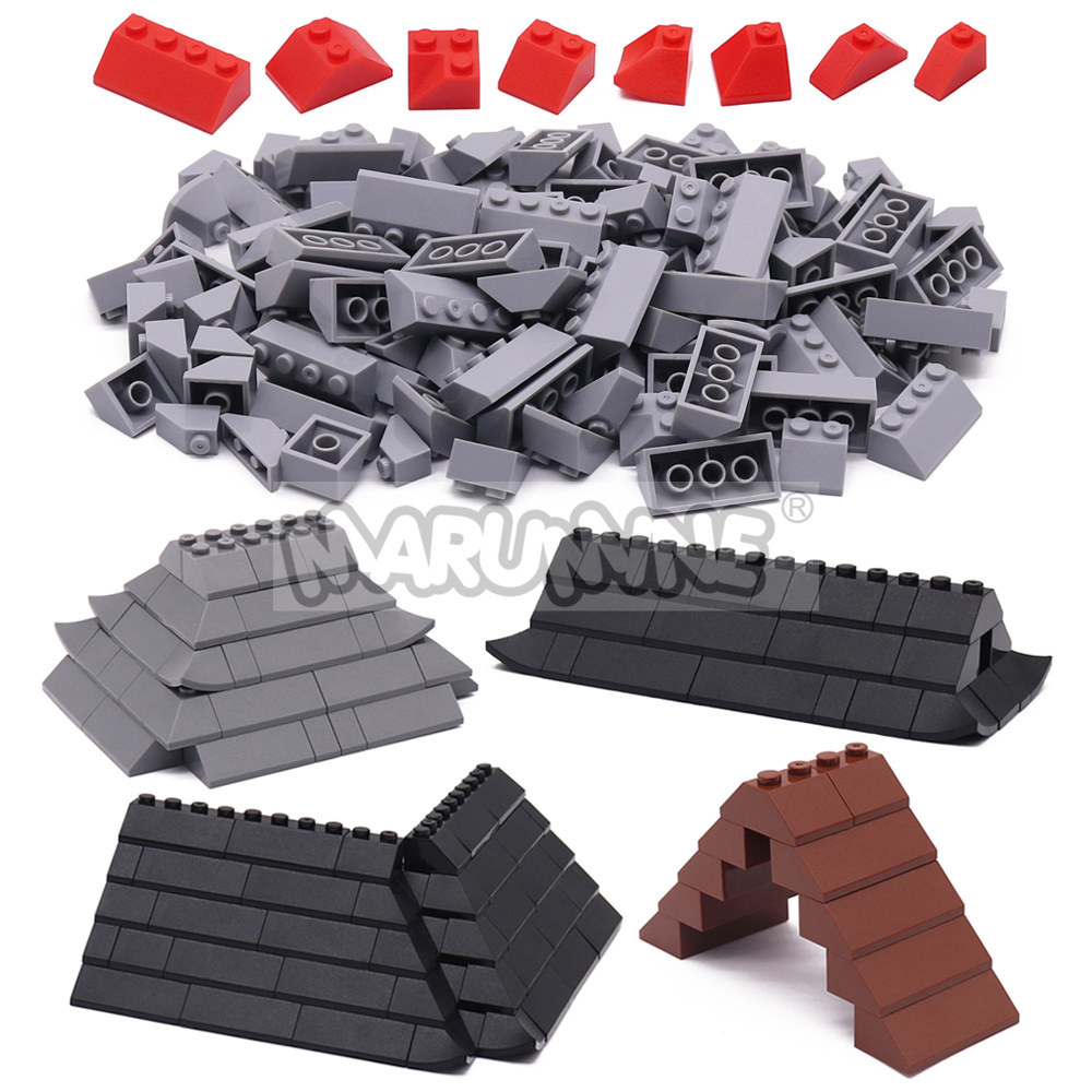 MARUMINE 114 ชิ้น ชุดกระเบื้อง - Tech House Accessories บทวิจารณ์และราคา