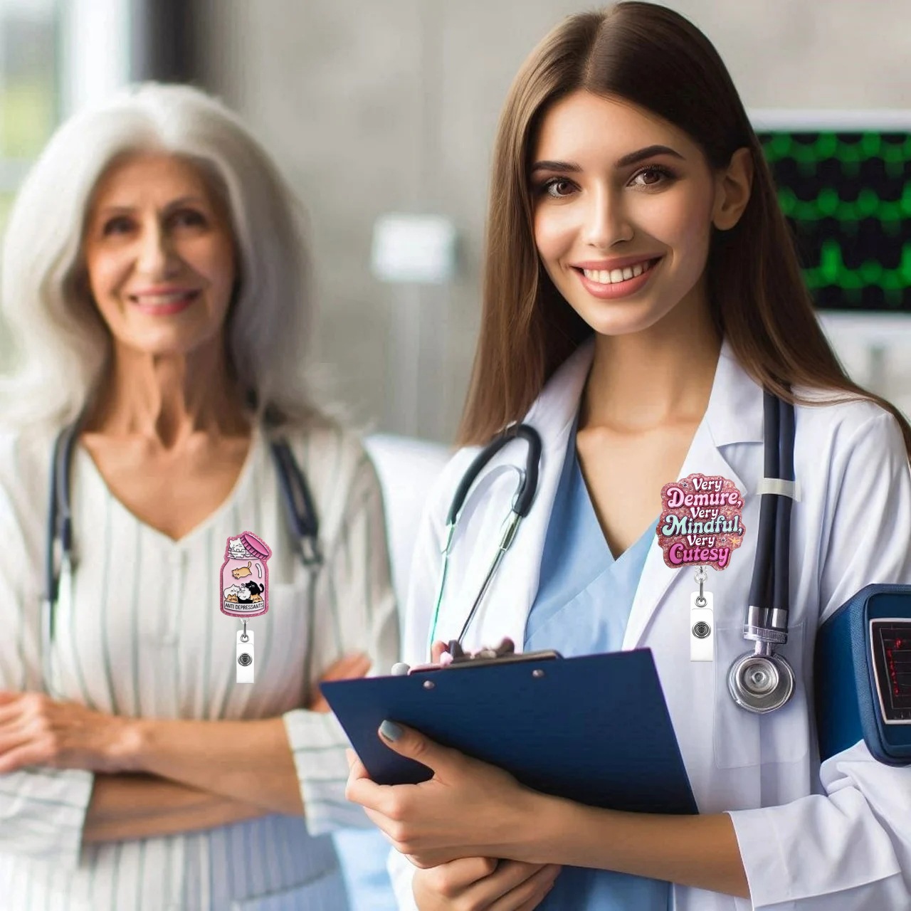 2025 ขายร้อน 1 ชิ้นเงาอะคริลิค - Xray Tech Accessories บทวิจารณ์และราคา