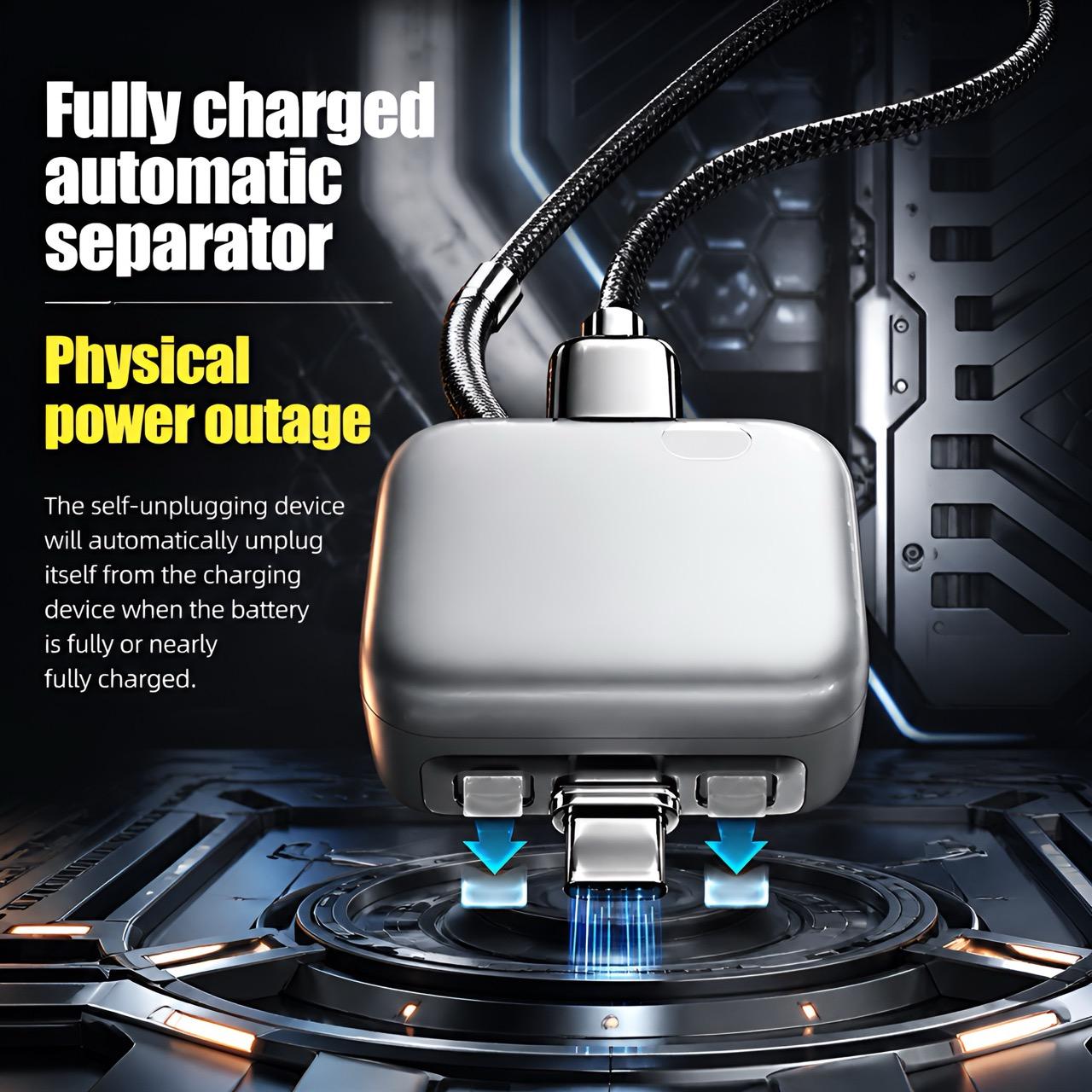 อุปกรณ์ป้องกันแบตเตอรี่แบบถอดส - Tech Accessories For Laptop บทวิจารณ์และราคา