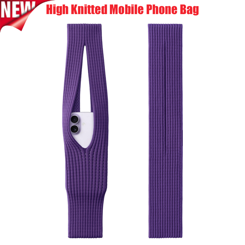กระเป๋าใส่โทรศัพท์มือถือผู้หญิ - Mobile Tech Accessories บทวิจารณ์และราคา