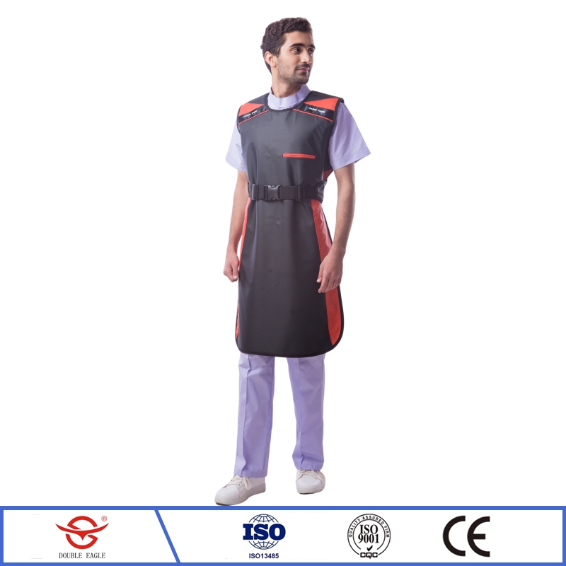 เสื้อป้องกันรังสีเอกซ์และรังสี - Xray Tech Accessories บทวิจารณ์และราคา