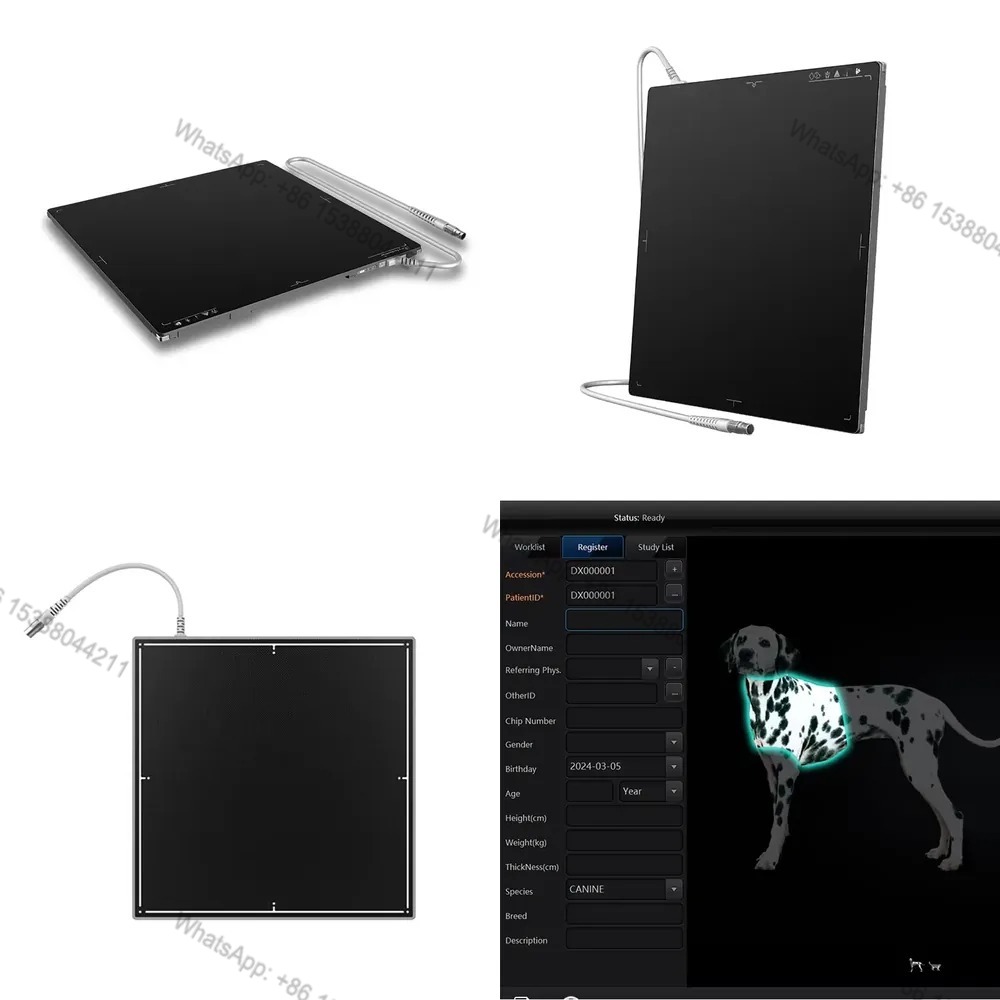 2026 ขายดี 1717 นิ้ว เครื่องตร - Xray Tech Accessories บทวิจารณ์และราคา