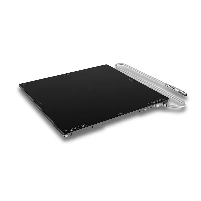 2026 ขายดี 1717 นิ้ว เครื่องตร - Xray Tech Accessories บทวิจารณ์และราคา
