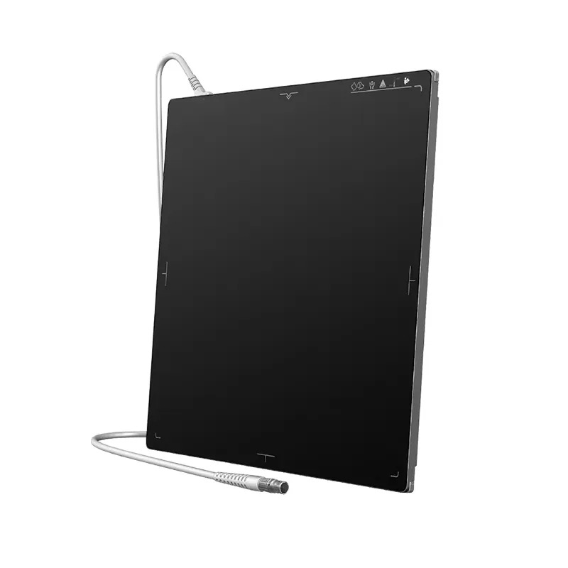 2026 ขายดี 1717 นิ้ว เครื่องตร - Xray Tech Accessories บทวิจารณ์และราคา