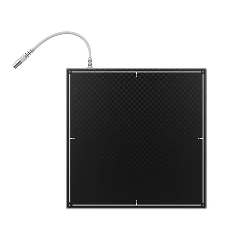 2026 ขายดี 1717 นิ้ว เครื่องตร - Xray Tech Accessories บทวิจารณ์และราคา