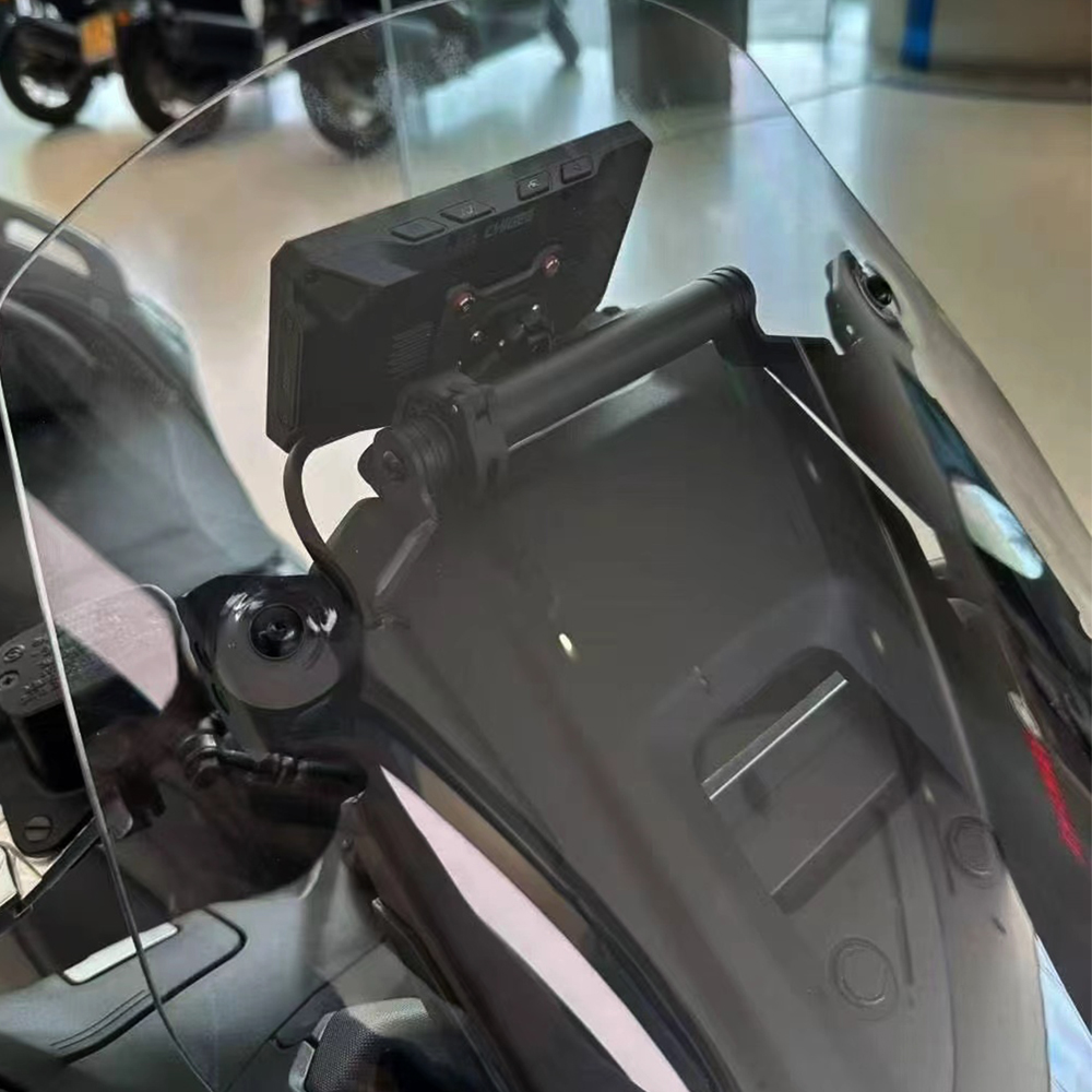 ขายึดอะแดปเตอร์สำหรับ TMAX T-m - Tech Accessories & Gadgets บทวิจารณ์และราคา