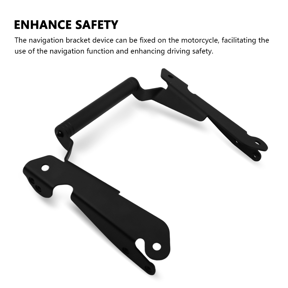 ขายึดอะแดปเตอร์สำหรับ TMAX T-m - Tech Accessories & Gadgets บทวิจารณ์และราคา