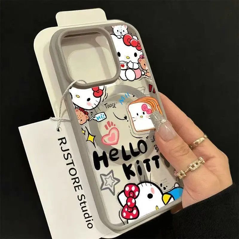 เคสโทรศัพท์มือถือดีไซน์สร้างสร - Mobile Tech Accessories บทวิจารณ์และราคา