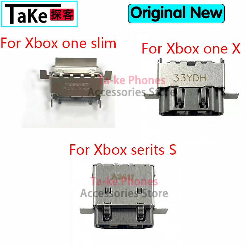 10-100 ชิ้น/ล็อต สำหรับ XBOX O - Usb C To Hdmi บทวิจารณ์และราคา