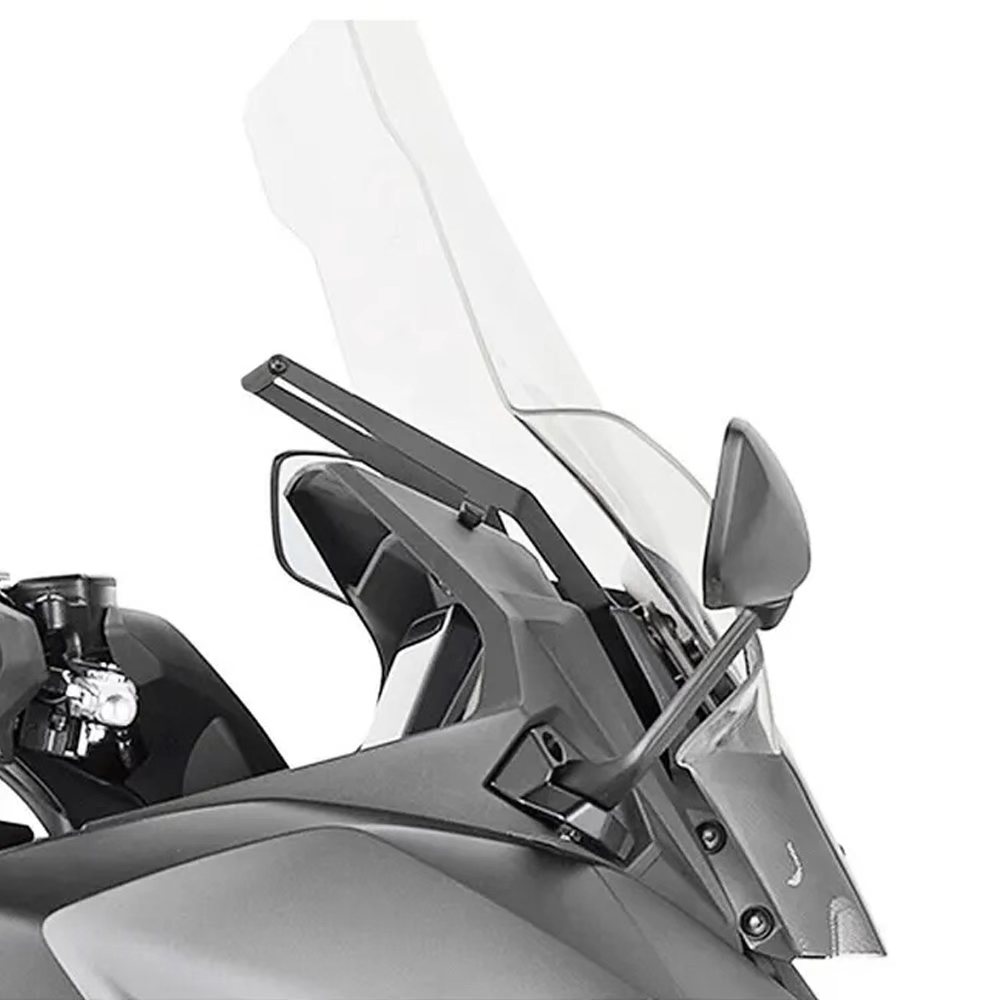 อุปกรณ์เสริมใหม่สำหรับมอเตอร์ไ - Mobile Tech Accessories บทวิจารณ์และราคา