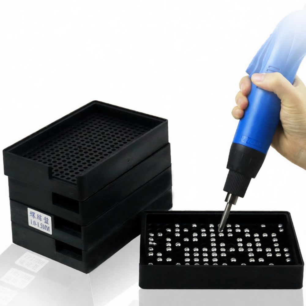 ถาดจัดระเบียบสกรูอเนกประสงค์ ส - Tech Accessories For Laptop บทวิจารณ์และราคา