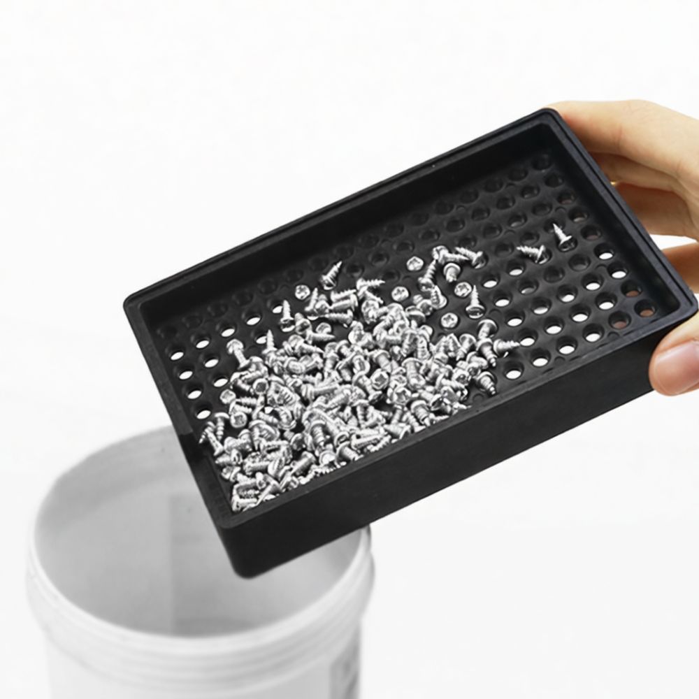 ถาดจัดระเบียบสกรูอเนกประสงค์ ส - Tech Accessories For Laptop บทวิจารณ์และราคา