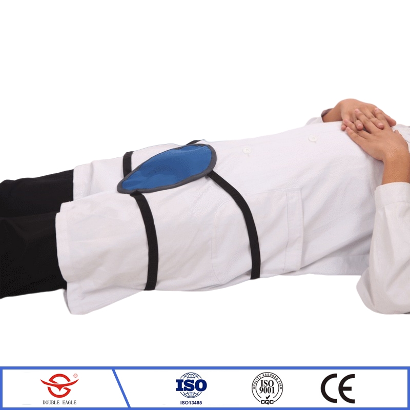 ผ้าคลุมกันรังสีเอกซ์สำหรับผู้ใ - Xray Tech Accessories บทวิจารณ์และราคา