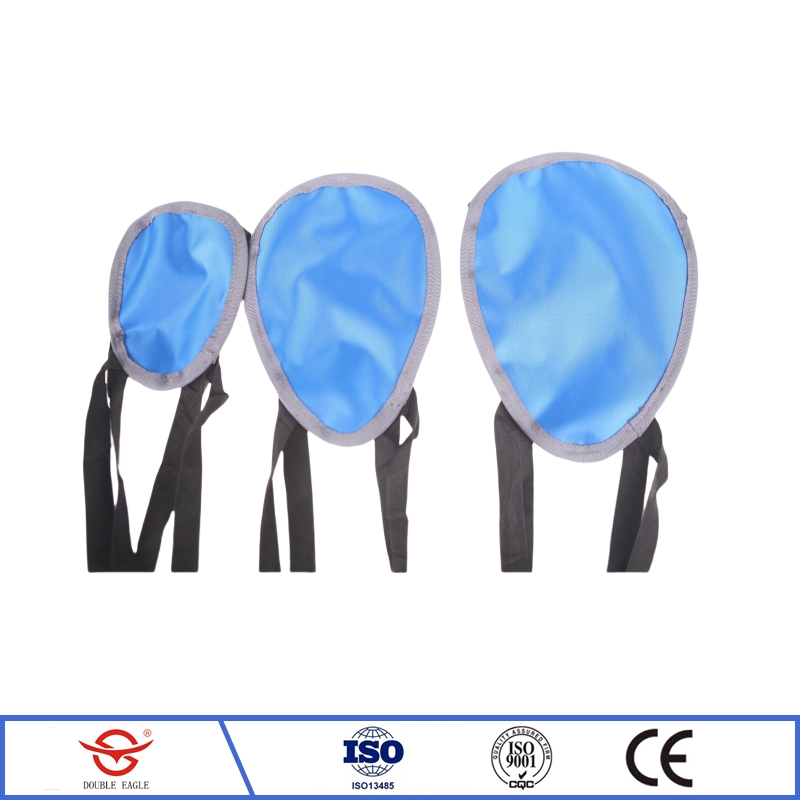 ผ้าคลุมกันรังสีเอกซ์สำหรับผู้ใ - Xray Tech Accessories บทวิจารณ์และราคา