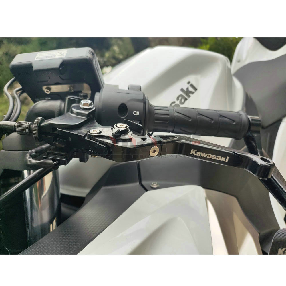 ใหม่สำหรับ YAMAHA TECH MAX TMA - Tech Accessories & Gadgets บทวิจารณ์และราคา