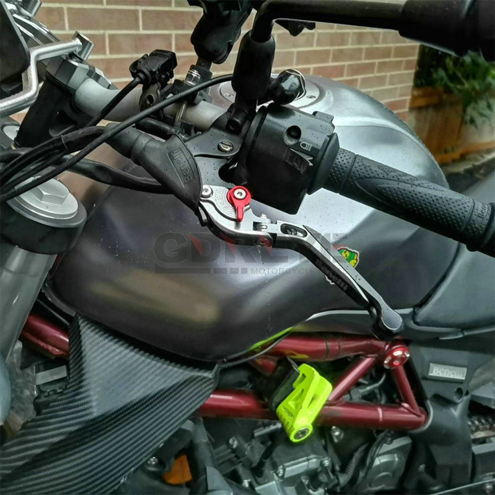 ใหม่สำหรับ YAMAHA TECH MAX TMA - Tech Accessories & Gadgets บทวิจารณ์และราคา