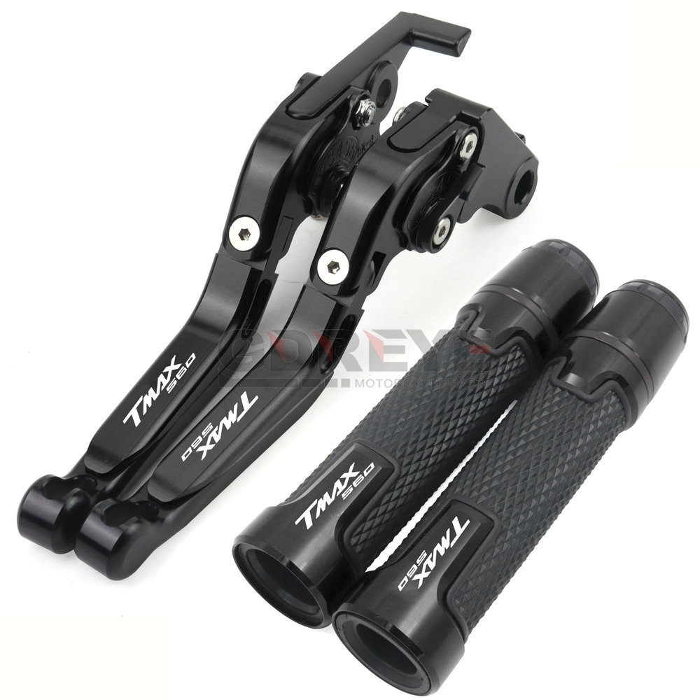 ใหม่สำหรับ YAMAHA TECH MAX TMA - Tech Accessories & Gadgets บทวิจารณ์และราคา