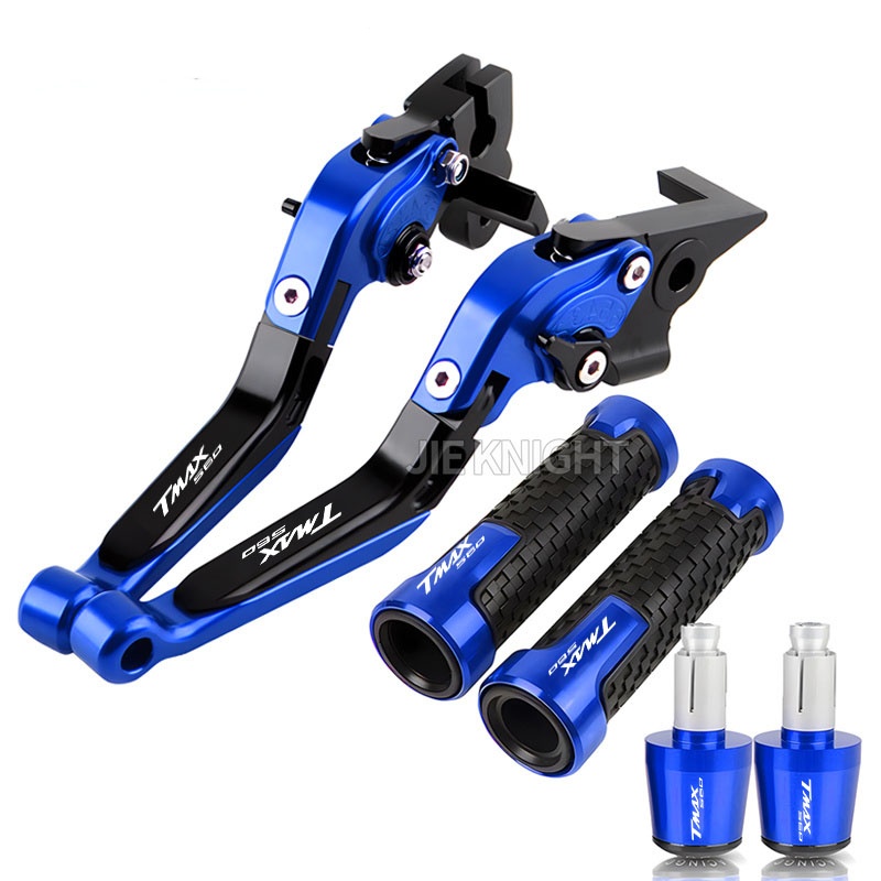 ใหม่สำหรับ YAMAHA TECH MAX TMA - Tech Accessories & Gadgets บทวิจารณ์และราคา