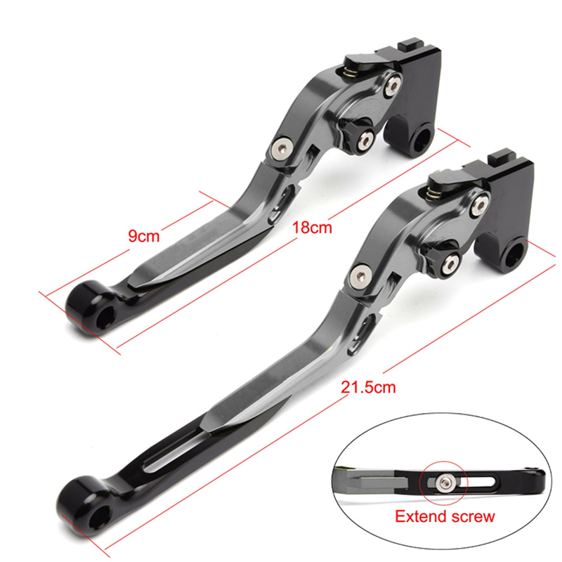 ใหม่สำหรับ YAMAHA TECH MAX TMA - Tech Accessories & Gadgets บทวิจารณ์และราคา