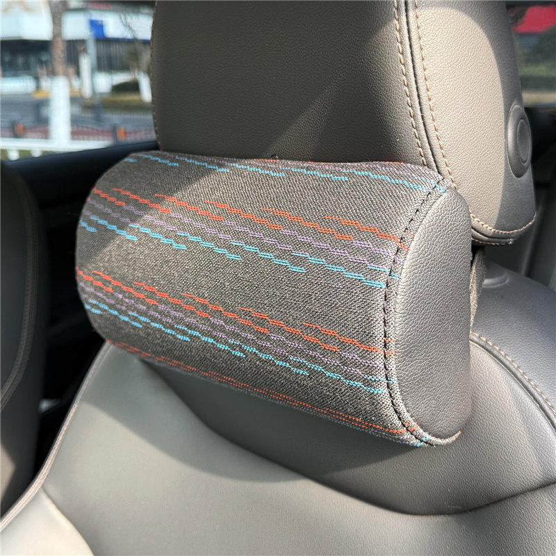 รถ Headrest คอ REST หมอนอุปกรณ - Tech Accessories & Gadgets บทวิจารณ์และราคา