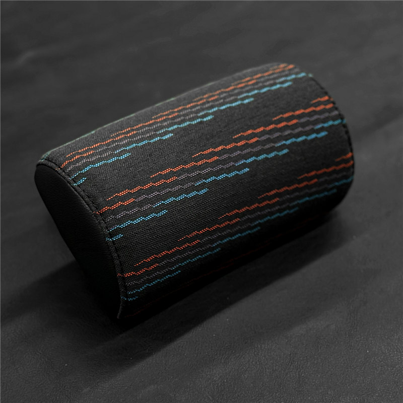 รถ Headrest คอ REST หมอนอุปกรณ - Tech Accessories & Gadgets บทวิจารณ์และราคา