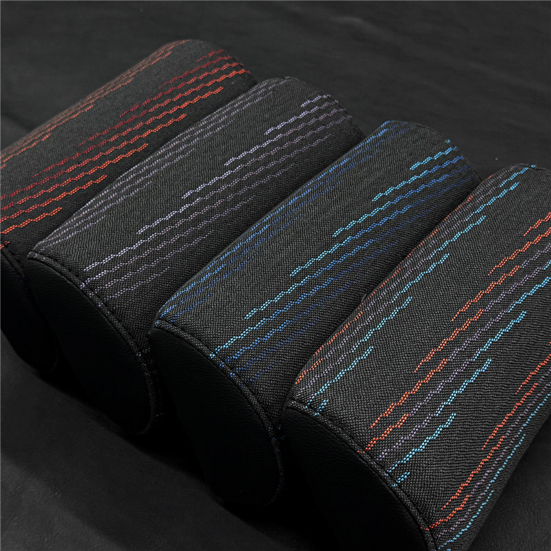 รถ Headrest คอ REST หมอนอุปกรณ - Tech Accessories & Gadgets บทวิจารณ์และราคา