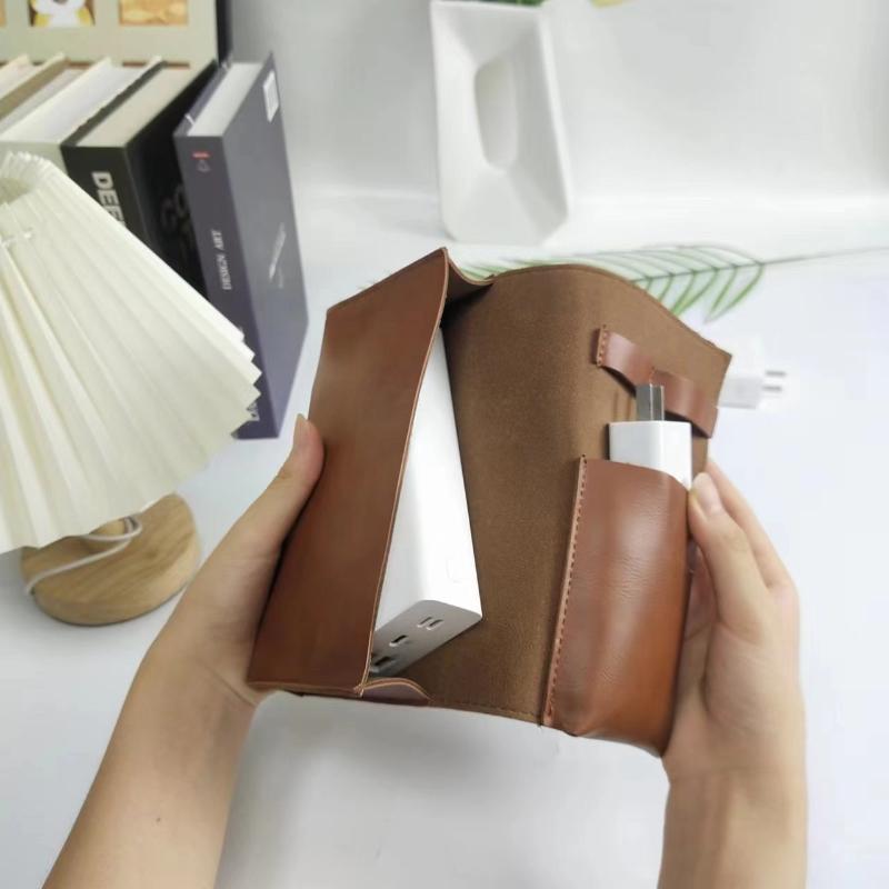 กระเป๋าจัดระเบียบอเนกประสงค์หน - Tech Accessories Travel Organizer Pouch บทวิจารณ์และราคา