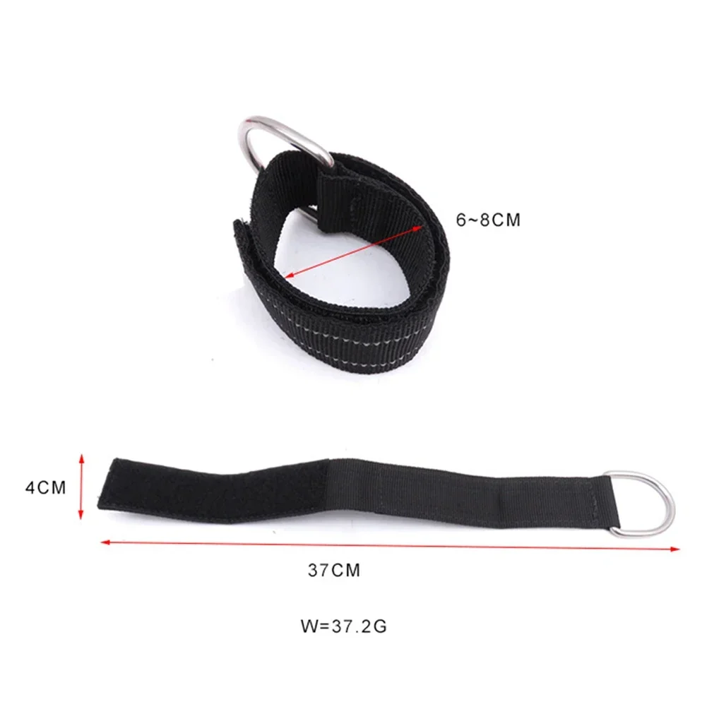 ดําน้ําลึกสายรัดข้อมือแขวนเชือ - Tech Accessories Store บทวิจารณ์และราคา