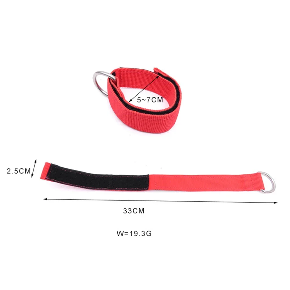 ดําน้ําลึกสายรัดข้อมือแขวนเชือ - Tech Accessories Store บทวิจารณ์และราคา