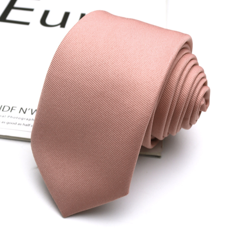 เนคไทใหม่สำหรับเด็กชายและเด็กห - Tech Office Accessories บทวิจารณ์และราคา