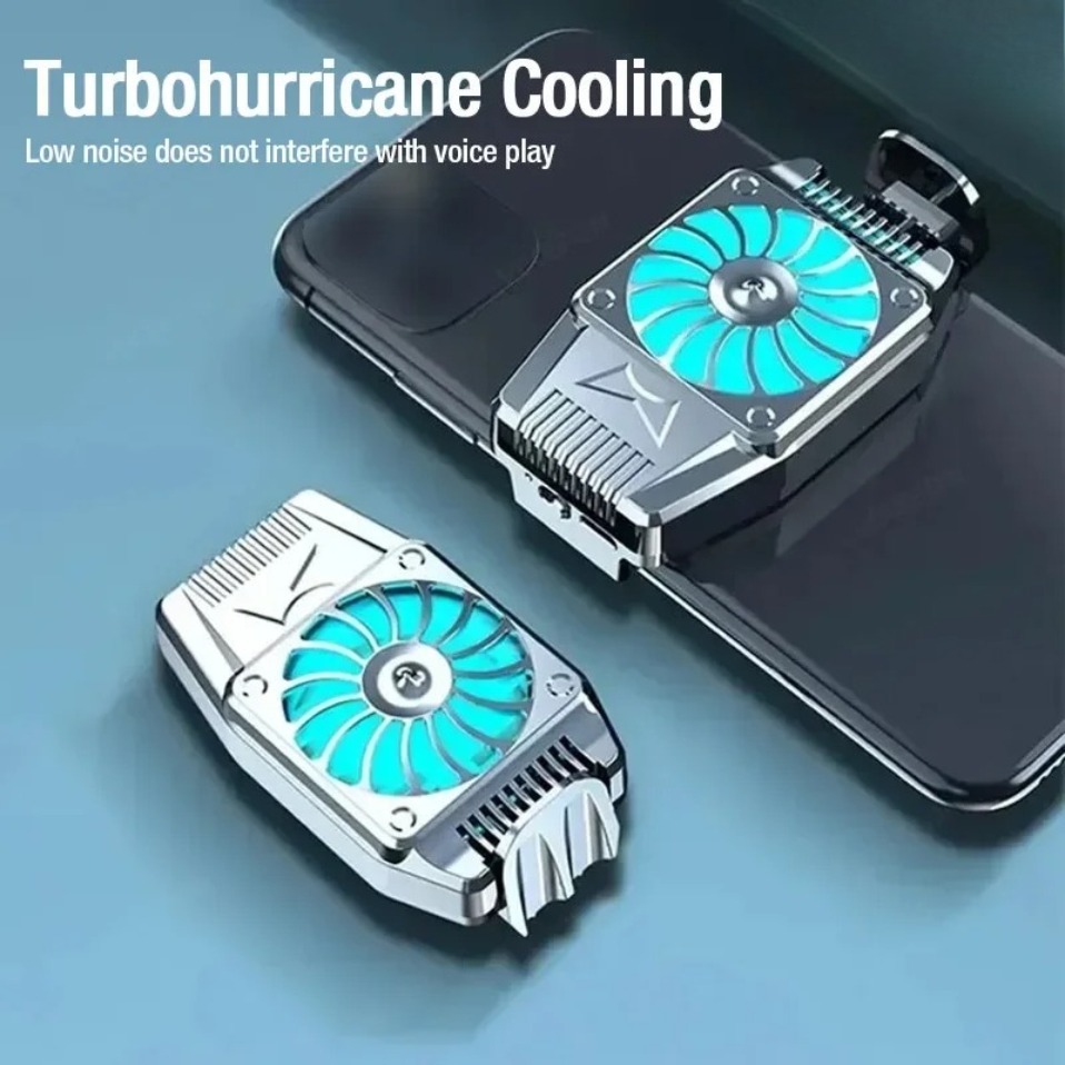 คลิปหนีบหลังแบบพกพา ระบบระบายค - Mobile Tech Accessories บทวิจารณ์และราคา