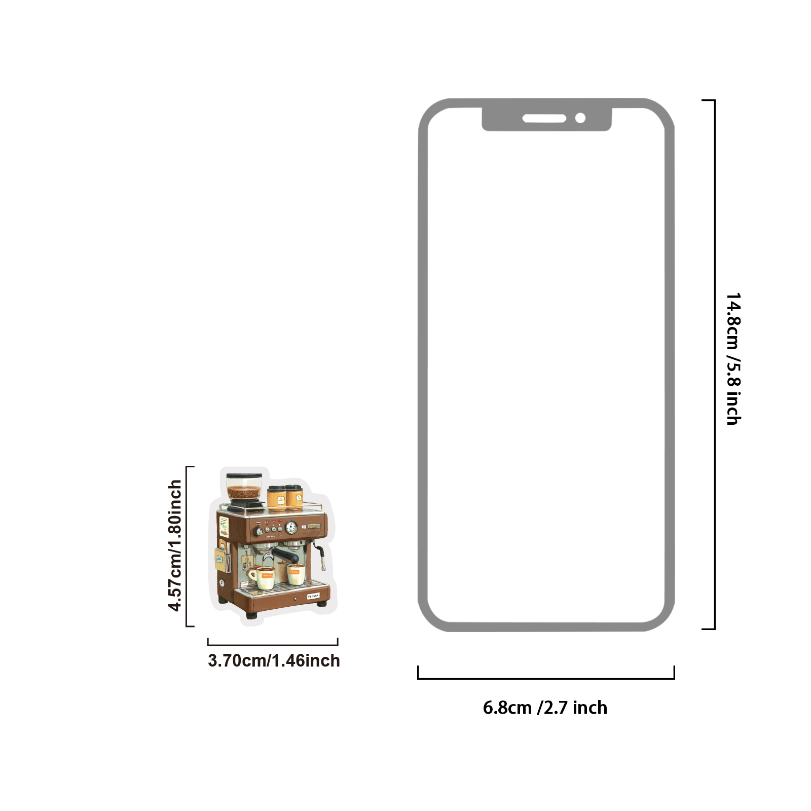 Etori Life Retro Bunny Cafe สต - Tech Office Accessories บทวิจารณ์และราคา