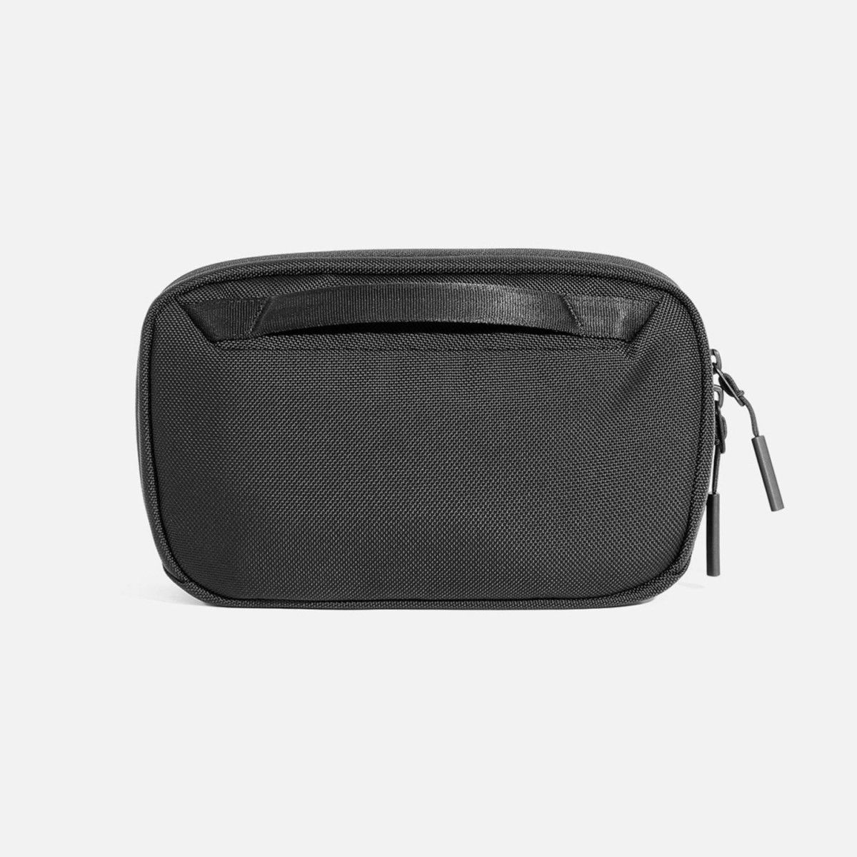 ชุดสายเคเบิล 3 X-Pac ไนลอน 2.6 - Tech Accessories Travel Organizer Pouch บทวิจารณ์และราคา