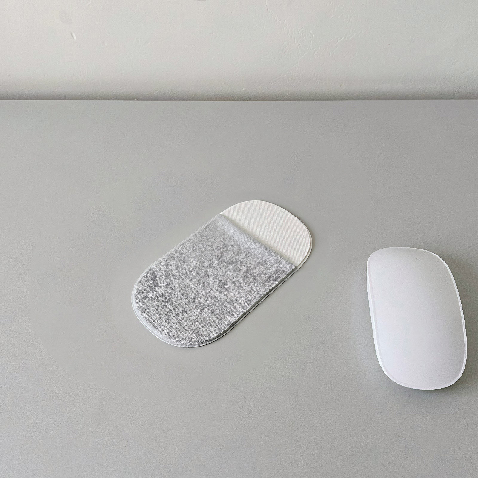 กระเป๋าเก็บเมาส์แล็ปท็อปแบบมีก - Tech Accessories For Laptop บทวิจารณ์และราคา
