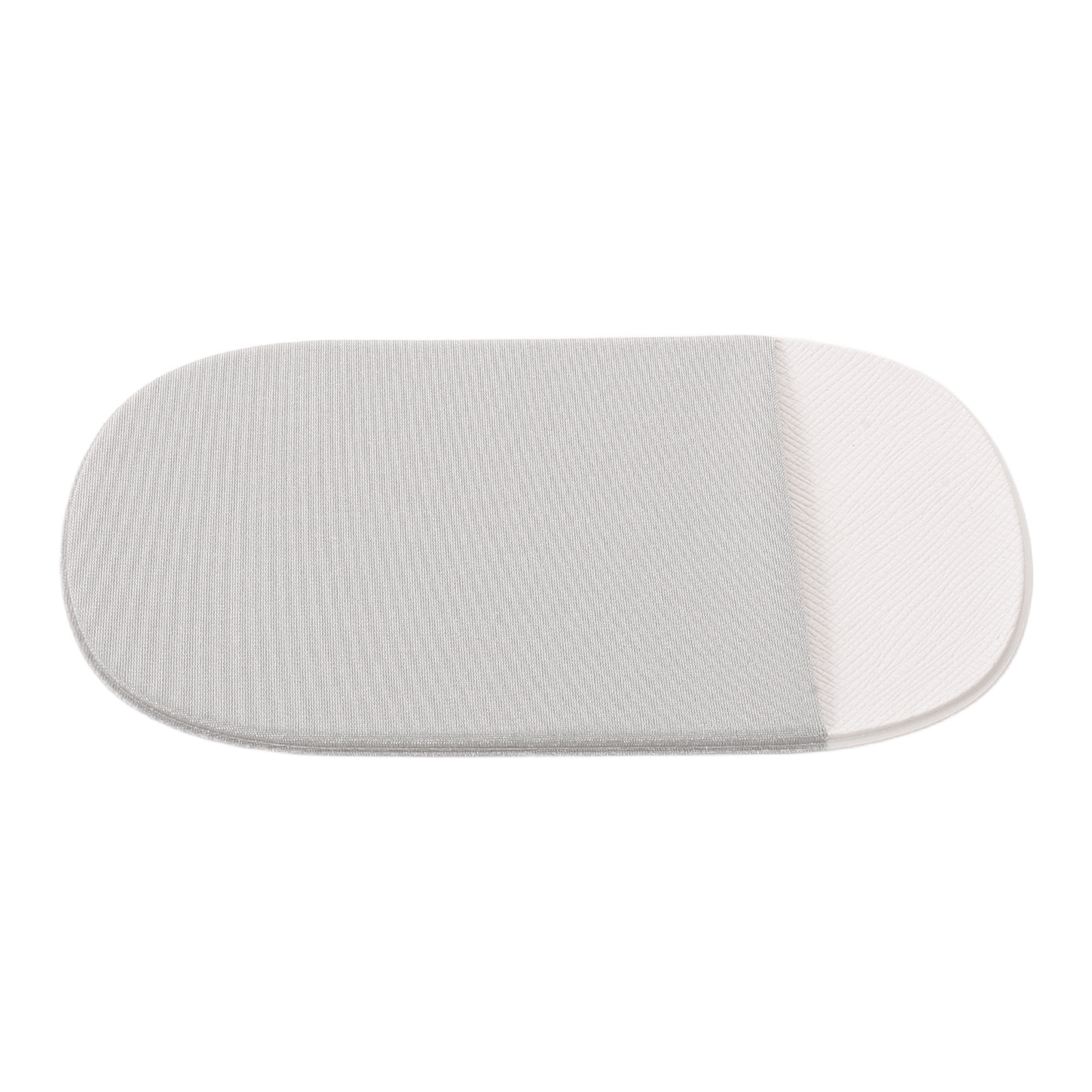 กระเป๋าเก็บเมาส์แล็ปท็อปแบบมีก - Tech Accessories For Laptop บทวิจารณ์และราคา