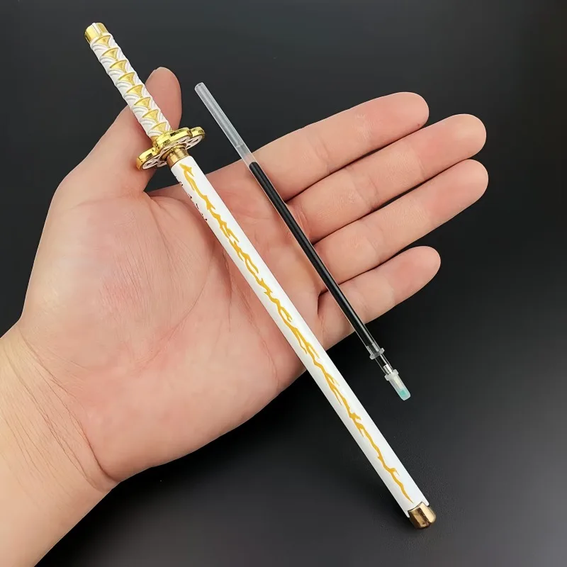 ปากกาลายเซ็น 20 ซม. มิตสึริ ชิ - Tech Office Accessories บทวิจารณ์และราคา