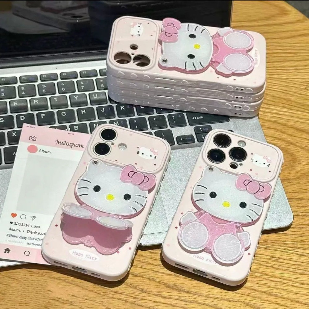 เคสโทรศัพท์ลายการ์ตูนอนิเมะสุด - Mobile Tech Accessories บทวิจารณ์และราคา