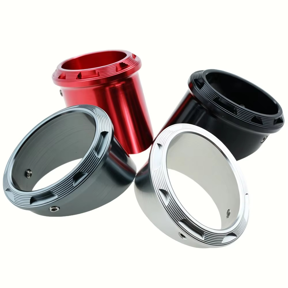 สำหรับ VESPA Sprint Tech 150 1 - Tech Accessories Store บทวิจารณ์และราคา