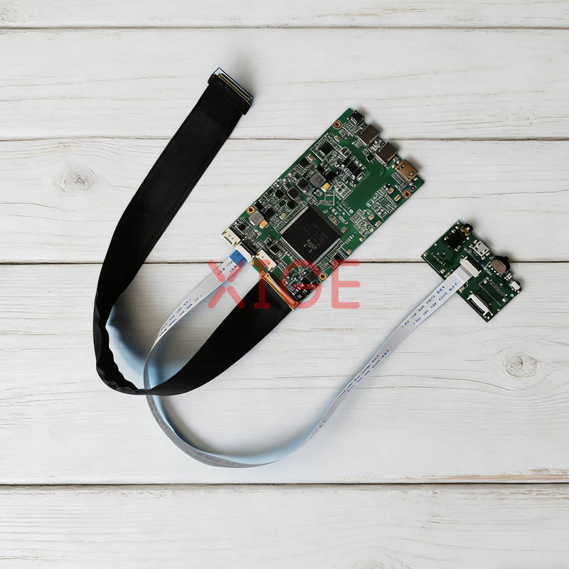 สำหรับ LP156UD1 LP133UD1 LP156 - Usb C To Hdmi บทวิจารณ์และราคา