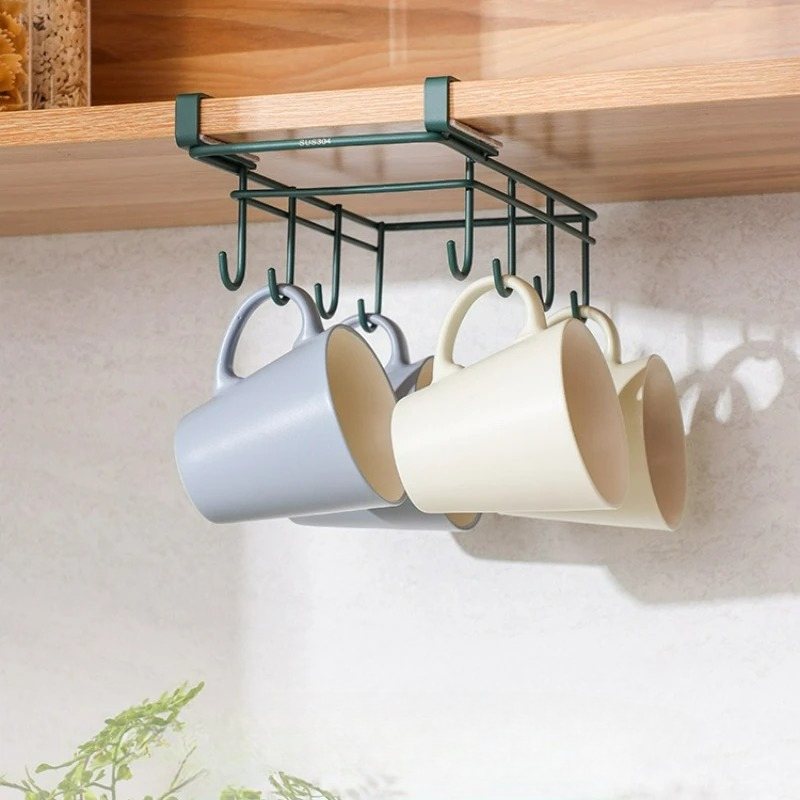 ที่วางแก้วกาแฟ LED อัจฉริยะ คว - Tech Accessories & Gadgets บทวิจารณ์และราคา