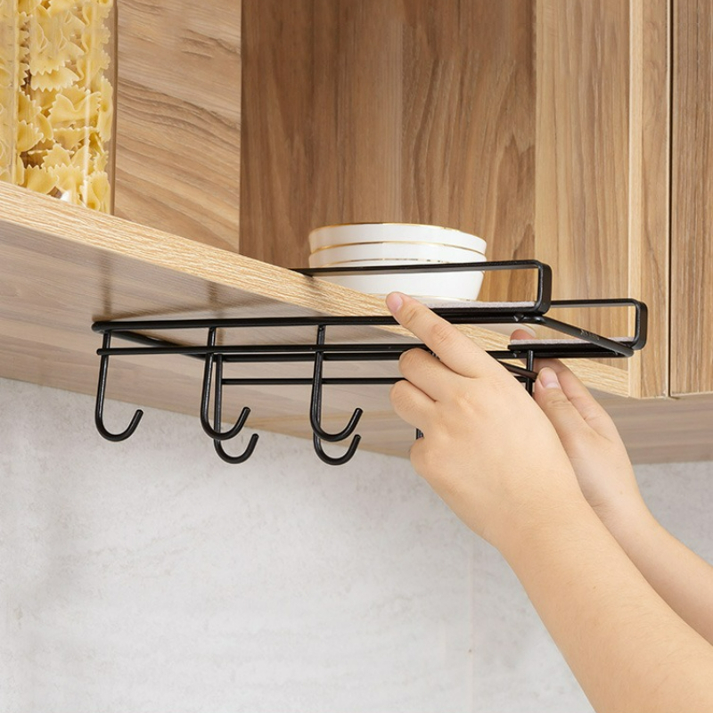 ที่วางแก้วกาแฟ LED อัจฉริยะ คว - Tech Accessories & Gadgets บทวิจารณ์และราคา