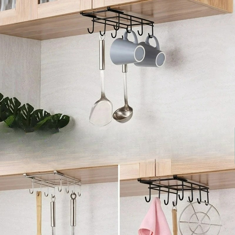 ที่วางแก้วกาแฟ LED อัจฉริยะ คว - Tech Accessories & Gadgets บทวิจารณ์และราคา