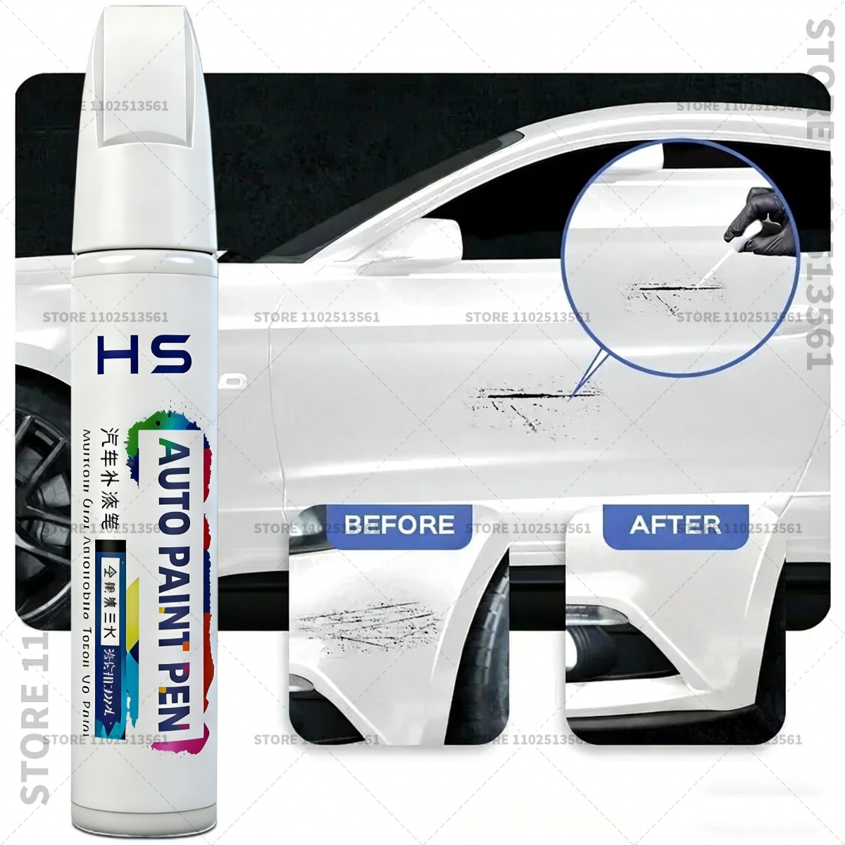 สำหรับรถยนต์ Renault Megane E- - Tech Accessories & Gadgets บทวิจารณ์และราคา