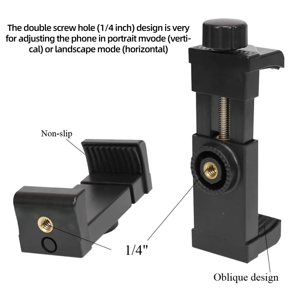 ที่ยึดโทรศัพท์แบบติดศีรษะ สำหร - Mobile Tech Accessories บทวิจารณ์และราคา