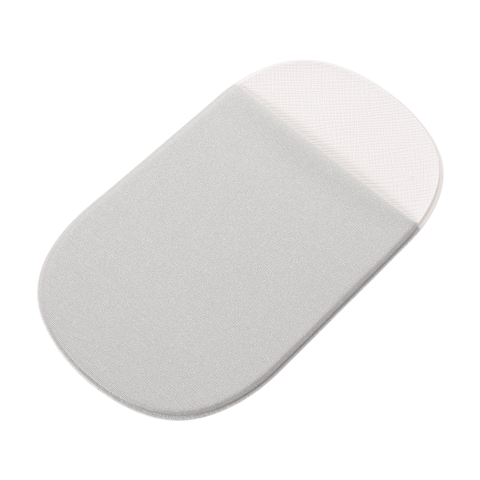 ที่วางเมาส์แล็ปท็อปแบบมีกาว สี - Tech Accessories For Laptop บทวิจารณ์และราคา